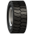 Грузовая шина Titan PWT 28/9 R15 148A3 PR12 Фото грузовой шины Titan PWT 28/9 R15 148A3 PR12